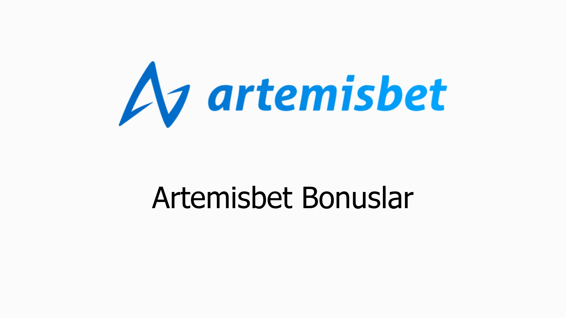 artemisbet bonuslar 358 1