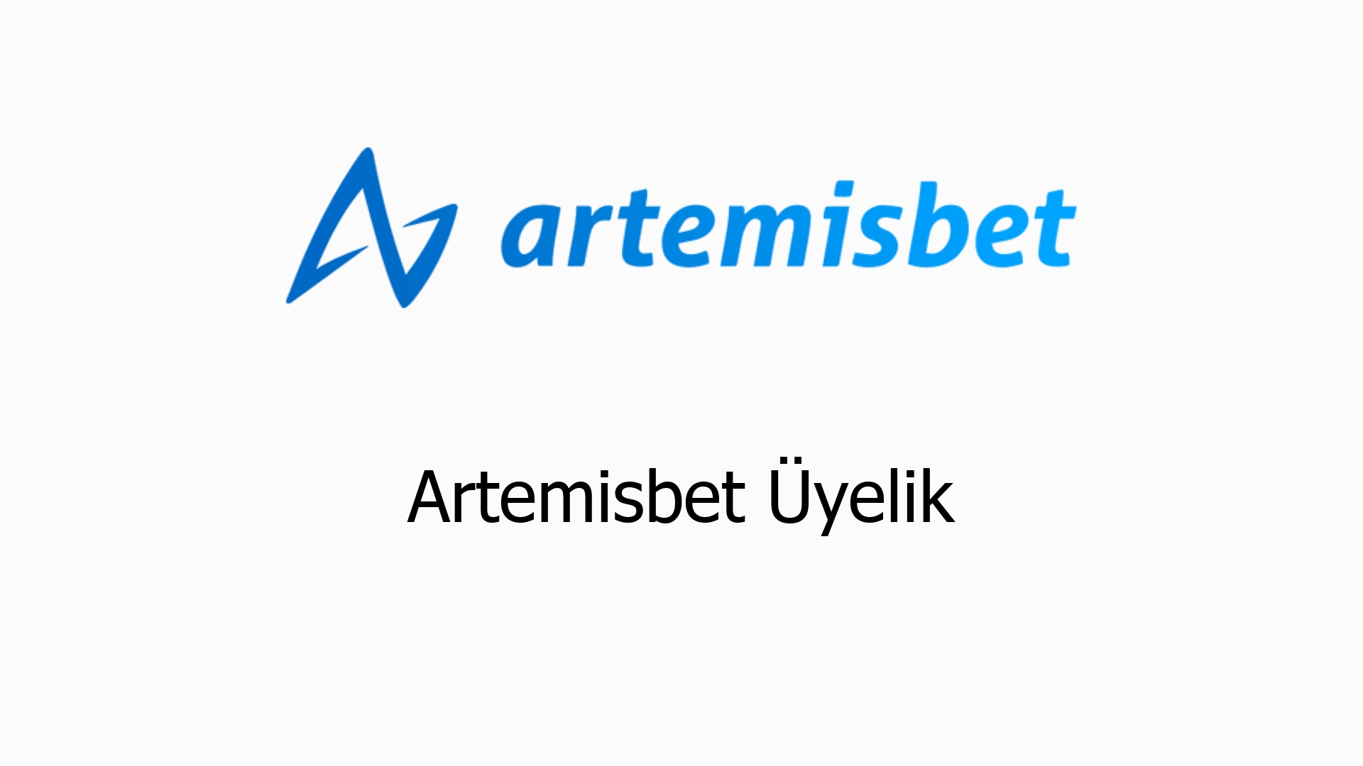 artemisbet uyelik 357 1